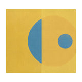 Recurring Theme 01 (Print Only) thumbnail