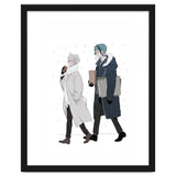 Anime thumbnail