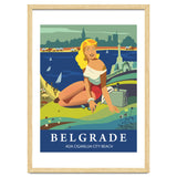 Belgrade thumbnail