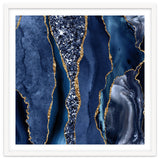 Agate Glitter Ocean Texture 06 thumbnail
