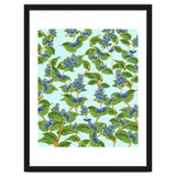Wisteria #society6 #decor #buyart thumbnail