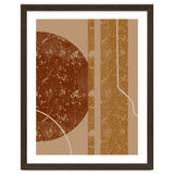 Earth Circle thumbnail
