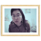 Self Portrait thumbnail