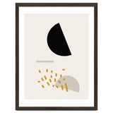 Modern Minimal Abstract thumbnail