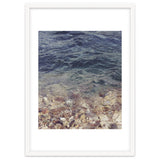 Washed Out thumbnail