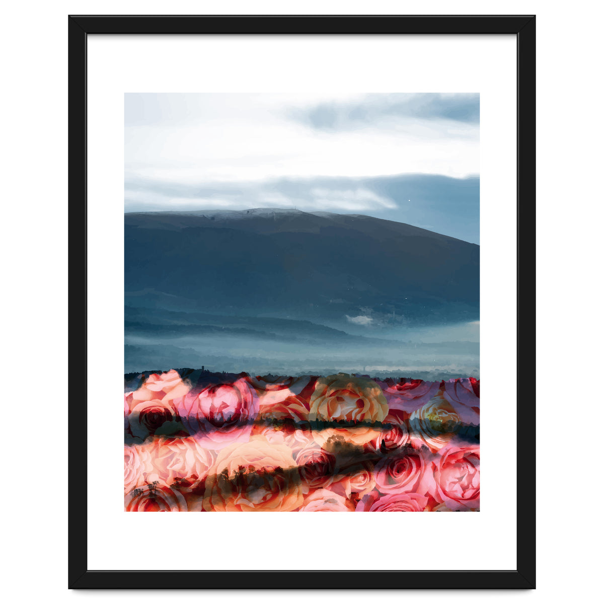 A Little Bit Of Heaven