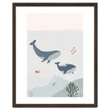 Two Whales thumbnail