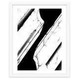 Térélmény 5. (Spatial experience 5.) thumbnail