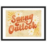 Sunny Outlook thumbnail