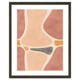 Pottery Shapes thumbnail