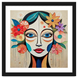 Earth Women 07 thumbnail