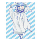 130 (Print Only) thumbnail