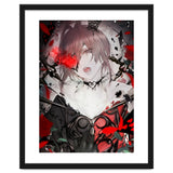 Anime thumbnail