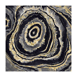 Agate Texture 06 (Print Only) thumbnail