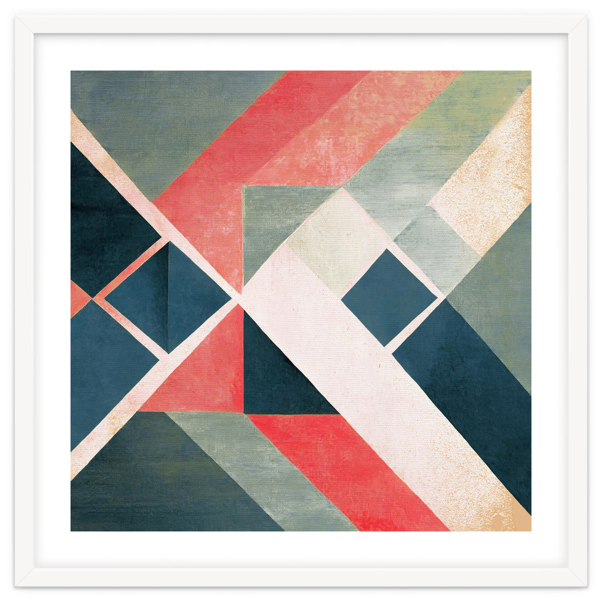 Geometric Plots 03