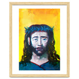 Ecce Homo 5 3 thumbnail