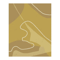 Earth Exploration (Print Only)