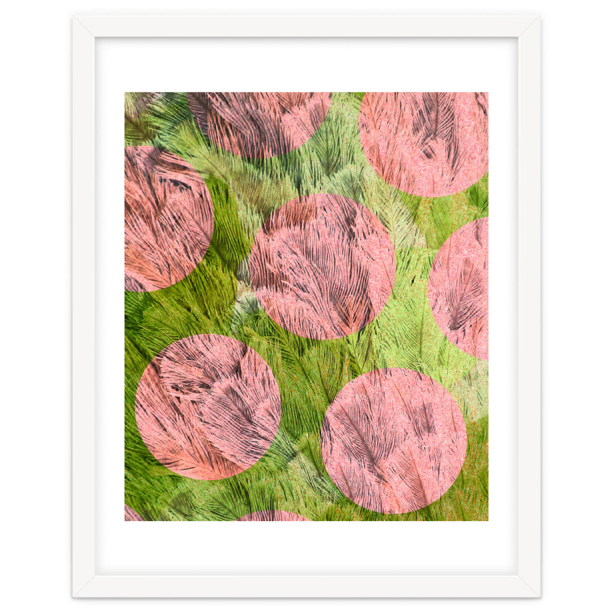 The Purity Of Desire