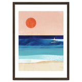 Surf Girl IV thumbnail