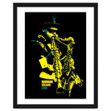 Rahsaan Roland Kirk v6 thumbnail