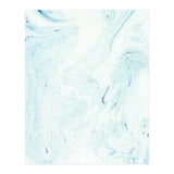 Minimal Marble (Print Only) thumbnail