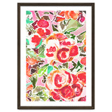 Always in Bloom #society6 #decor #buyart thumbnail