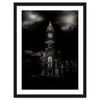School Daze No 7