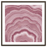Pink Agate Texture 08 thumbnail