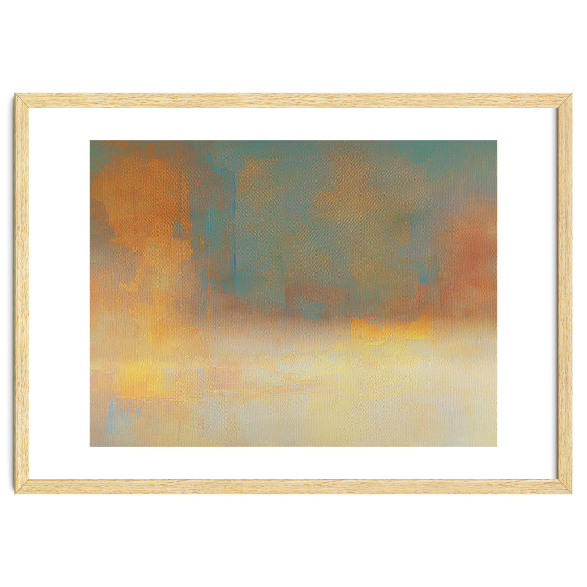 Light And Shadows 03