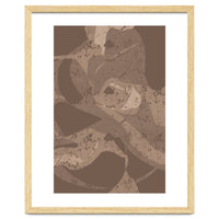 Shadow of Scratches 3