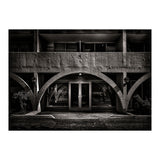 Geometry No 21 (Print Only) thumbnail