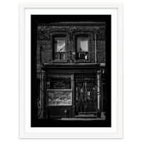 No 940 Queen St E 3 with Border