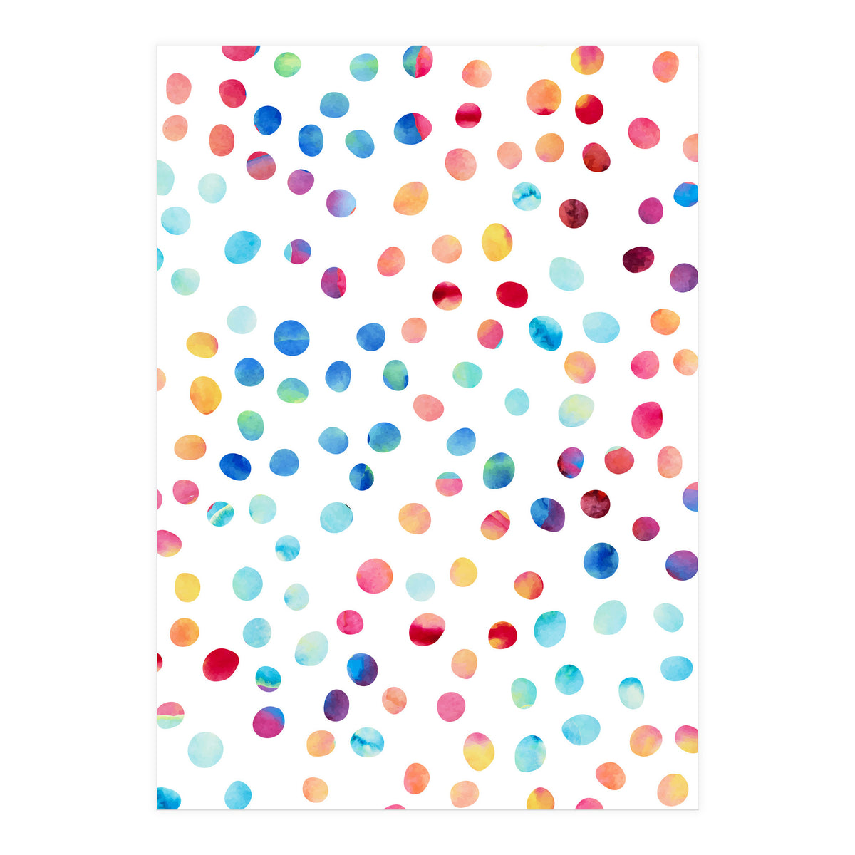 Singularity #society6 #decor #buyart (Print Only)