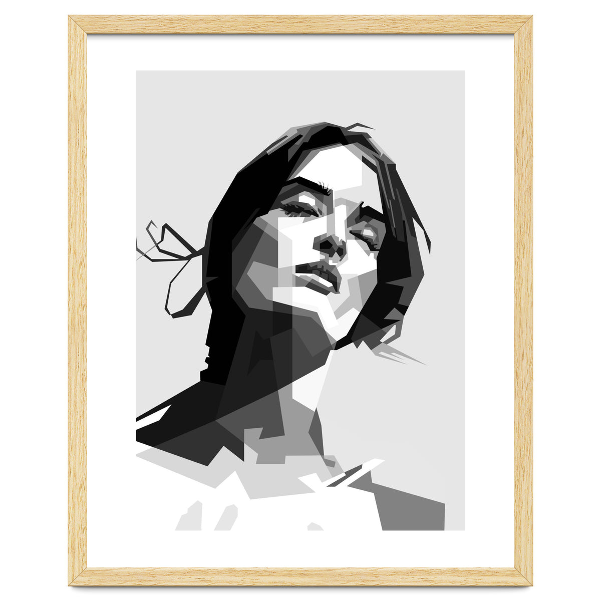 Charlotte Le Bon Actress Trending Now