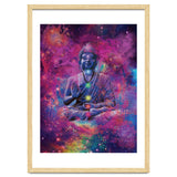 Buddha Chakra Spirit Spirit Energy thumbnail