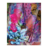 Paintbox (Print Only) thumbnail