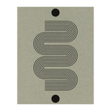 SIMPLE MODERN MOVE NO.2 (Print Only) thumbnail