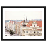Prague Rooftops 1 thumbnail