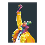 Legend (Print Only) thumbnail