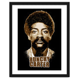 Bunchy Carter American Activist Legend thumbnail