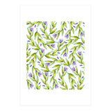 Nouveau dé part #society6 #decor #buyart (Print Only) thumbnail