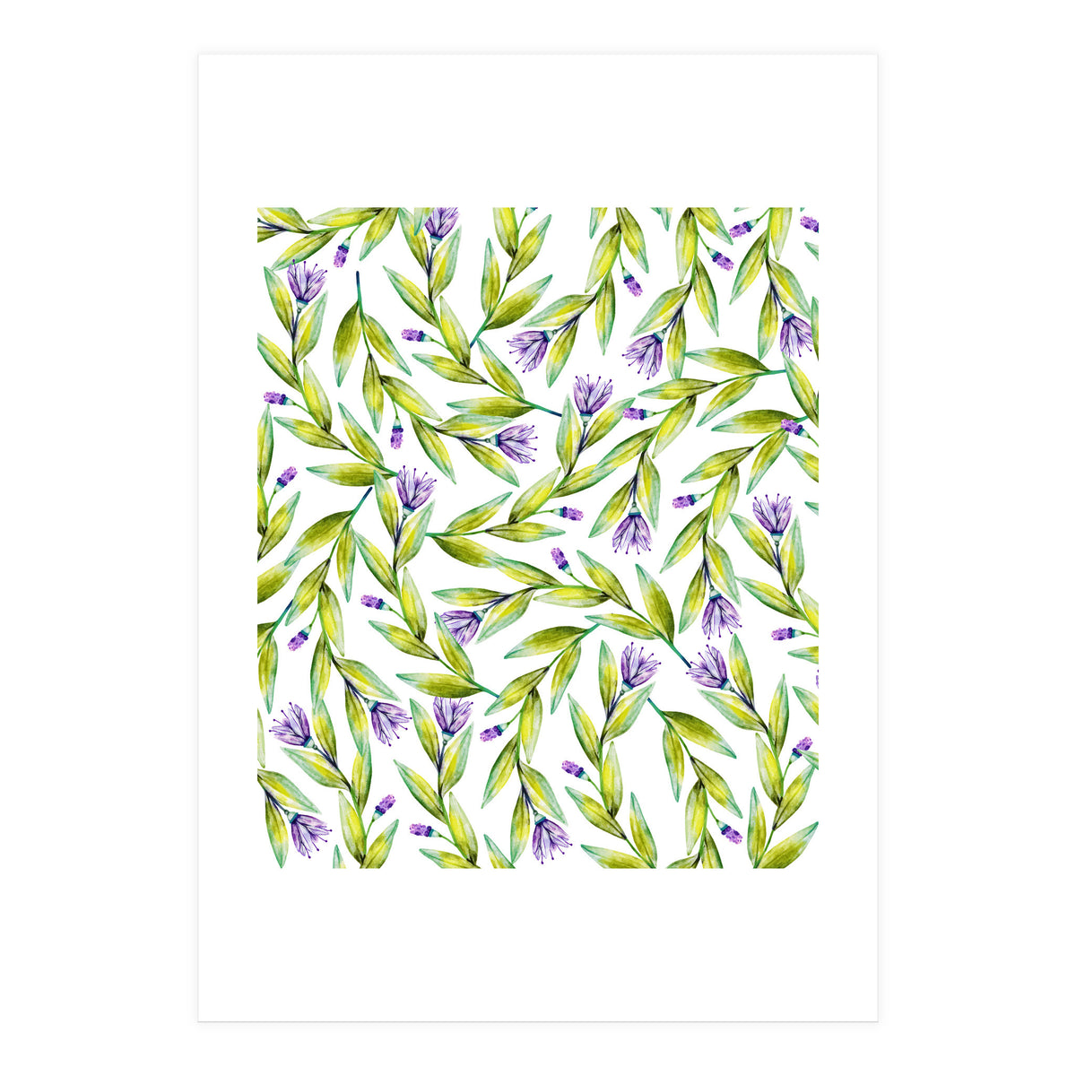 Nouveau dé part #society6 #decor #buyart (Print Only)