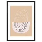 Minimal Art 6 thumbnail