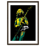 Duane Allman American Rock and Blues Guitarist 2 thumbnail