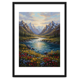 The Awakening Valley thumbnail