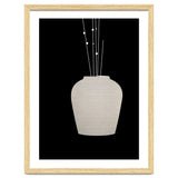 Vase Decoration thumbnail
