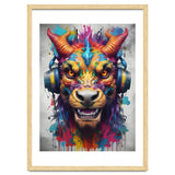Dragon Music thumbnail