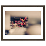 Teapots thumbnail