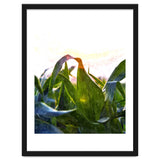 Hope With Abstraction thumbnail