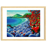 Pohutukawa Coast thumbnail